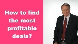 The Ultimate Guide To Probate Real Estate Investing