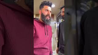 ابو اجى هداده عليه شاهد فيديو #تمثيل_واحد_عراقي _93 #لايك_اشتراك