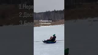Три возраста женщины