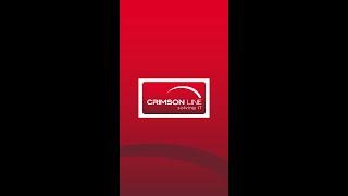 Crimson Line Attends Microsoft Copilot Conference!