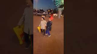 26 октября 2017 г.