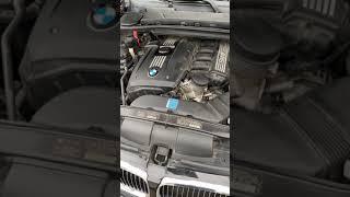 Liquimoly hydraulic lifter additive BMW