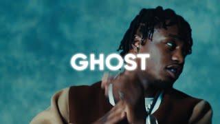 [FREE] Lil Tjay Type Beat x Stunna Gambino Type Beat  - "Ghost"