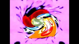 {REQUESTED} Klasky Csupo in Weird Code + NSWIDTX
