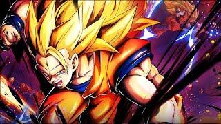 Dragon Ball Super 「 AMV 」- Goku vs. Gohan - Centuries + Dragon Ball Super [AMV] - Courtesy Call