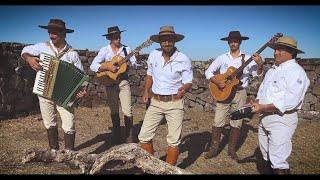 El Camión de la Esquila - Los Zorzales