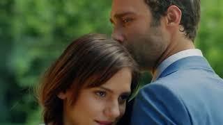 Seckin Ozdemir and Nilay Deniz's Turkish Drama: Firefly (Atesbocegi) 1st Trailer