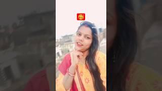 pyar ne jaha pe ️ #viral