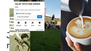 Ilillii oromo youtbe channel