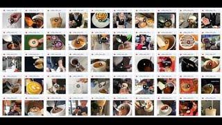 365 Viral Coffee Videos w  Unrestricted PLR Review  Bonus  OTOs From Jonny Rose