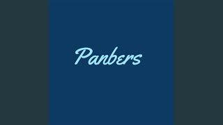 Panbers - Pilu