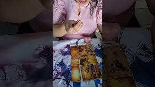 TAROT EX:MESA DO AMOR AFASTADO [BARALHO CIGANO REVELA ](31)71751189