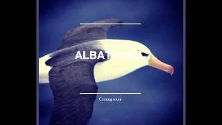 Grapes-Atlantic Albatross