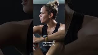 Gabriela Mazetto   | #Shorts #SkatePartner