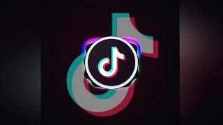 Celebrate the good times  full song | Tik Tok Tops |