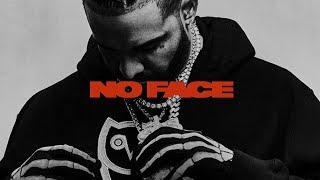 Drake, Playboi Carti - No Face (Prod. By Forgotten)