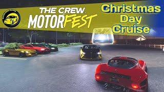 The Crew | Motorfest