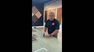 RIVA Flooring intro