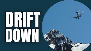 DRIFTDOWN: explicado de forma simples!