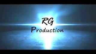 RG Production