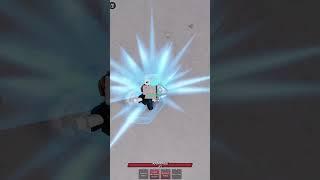 making killfarmer ragequit 