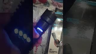 TikTok shop salamat