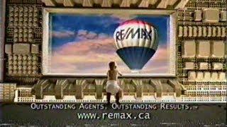 RE/MAX Commercial, Mar 12 2002 (1 of 2)