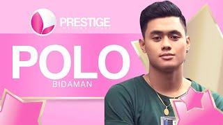 The Way You Look Tonight by Polo Laurel | Prestige International