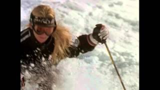 Fistfull of Moguls Clip-My Favorite Ski Movie