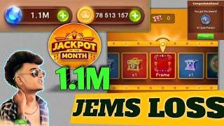 Carrom Pool New Events || Diwali Jackpot || Carrom Boy Nitya