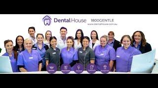 Dental House Group - Payment Options