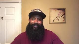 BLACK BEARD BRIGADE PRODUCT REVIEW