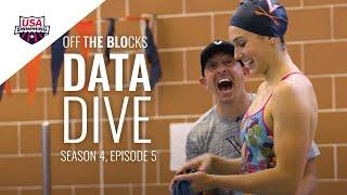 Data Dive | Off the Blocks Season 4 Episode 5