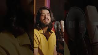 Hai Kahan Ka Irada | Ravinder Roby | Nusrat Fateh Ali Khan #shorts #love #trending