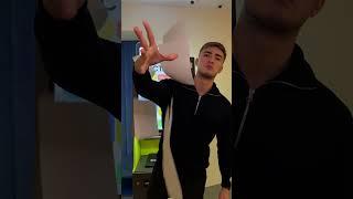 Что умеет Листок?