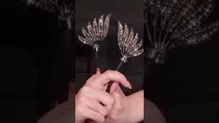 #viral #shortvideo #hairstyle #beautiful #hair #easyhairstyle #trending #trendinghairstyle #shorts