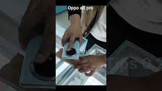 Oppo a3 pro hardness test #oppoa3pro#mobisafi #shortsviral #shortsvideo #shorts #hardness