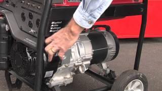 VPSpeedwayWEB-HomeDepot