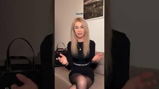 Может пора перестать обвинять родителей в своих проблемах? #психология #отношения #развитие #семья