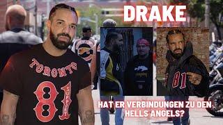 Drake und die Hells Angels