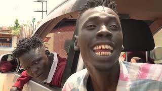 Ages comedy ft Deniel 400kg comedy south sudan comedy