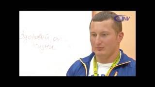 Правильное питание