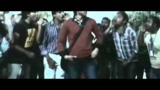 100% love song(2011)Aho Balu.mp4.flv