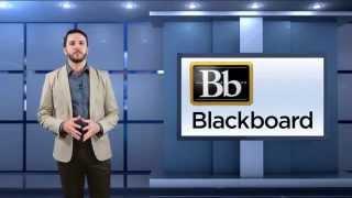 Blackboard for Students | Brandman University