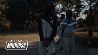 6figs - Sip (Music Video) | @MixtapeMadness