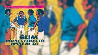 Slim - Presentimento (Brother Can You Spare A Dime) (Official Audio)