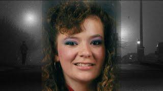 Abducted While Using a Payphone: The Case Of Angela Hammond