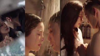 He Fell for Her at First Sight, Only to Learn Too Late… She Was His Sister