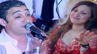 Moroccan Song | Chaabi Marocaine | Said Senhaji | أغاني مغربية شعبية | سعيد الصنهاجي | شعبي مغربي