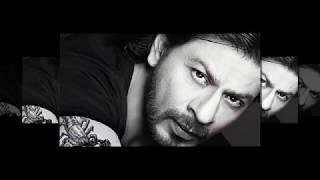 TOP 10 RICHEST BOLLYWOOD ACTORS